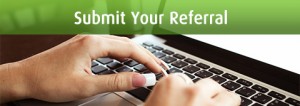 Submit Your Referral